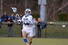 MLax vs Rivier  Men’s Lacrosse vs Rivier University. : MLax, lacrosse